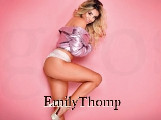 EmilyThomp