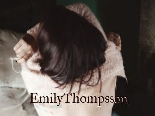 EmilyThompsson