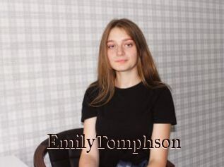 EmilyTomphson