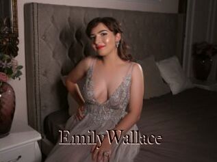 EmilyWallace