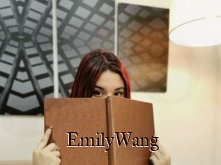 EmilyWang