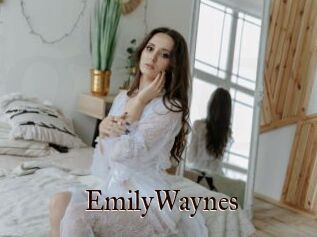 EmilyWaynes