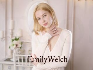 EmilyWelch