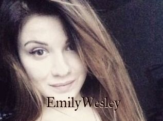 EmilyWesley