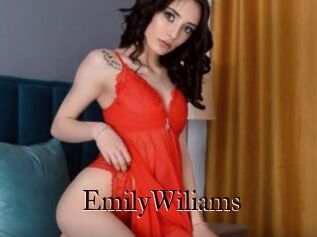 EmilyWiliams