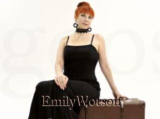 EmilyWotson