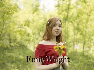 EmilyWright