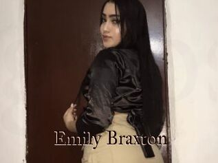 Emily_Braxton