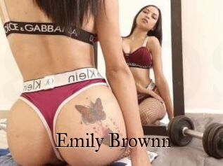 Emily_Brownn