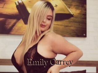 Emily_Carrey