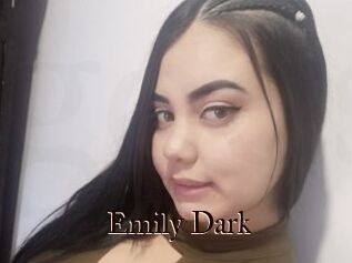 Emily_Dark