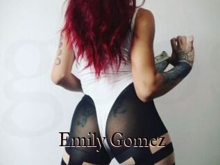 Emily_Gomez