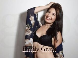 Emily_Grant