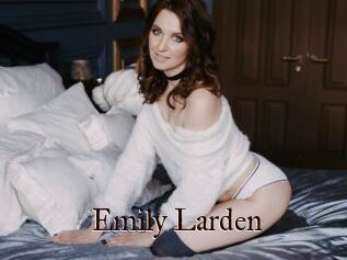 Emily_Larden