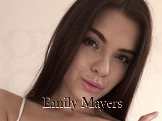 Emily_Mayers