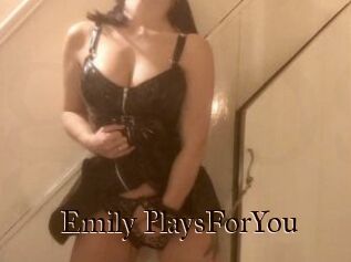 Emily_PlaysForYou