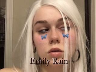 Emily_Rain