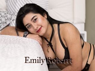 Emily_Robertt