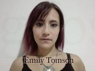 Emily_Tomson