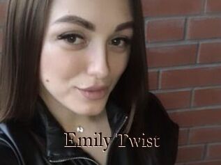 Emily_Twist