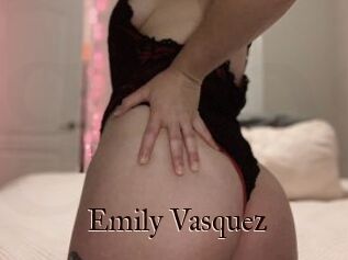 Emily_Vasquez