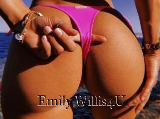 Emily_Willis4U