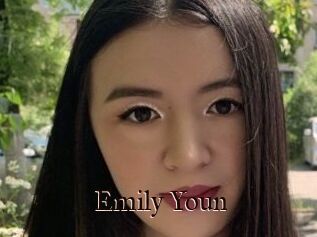 Emily_Youn