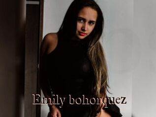 Emily_bohorquez