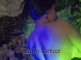 Emily_carteer