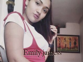 Emily_jamess