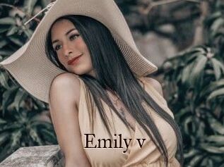 Emily_v