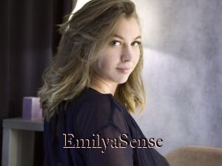 EmilyaSense