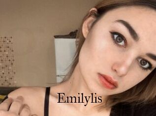 Emilylis