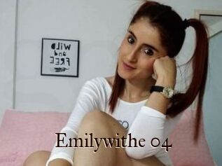 Emilywithe_04