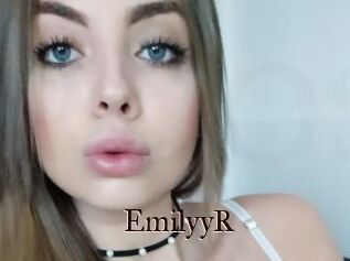 EmilyyR