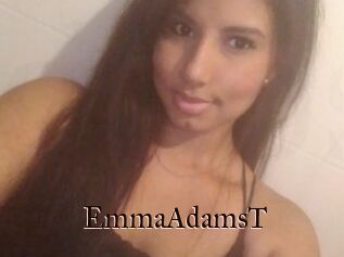 EmmaAdamsT