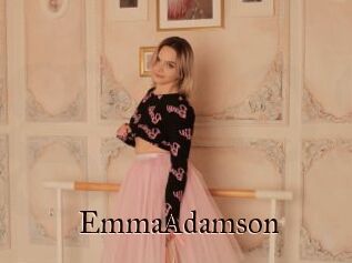 EmmaAdamson