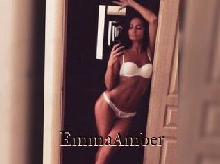 EmmaAmber