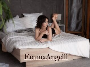 EmmaAngelll