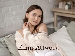 EmmaAttwood