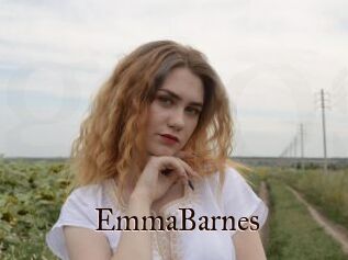 EmmaBarnes