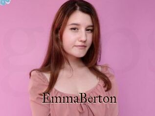 EmmaBerton