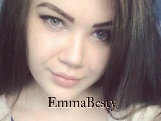 EmmaBesty