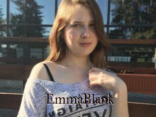 EmmaBlank