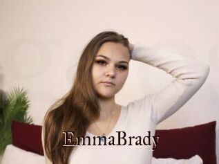 EmmaBrady