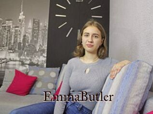 EmmaButler