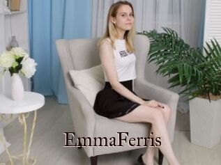 EmmaFerris