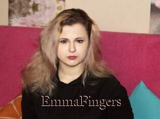 EmmaFingers