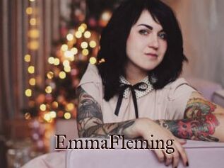 EmmaFleming