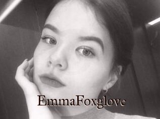 EmmaFoxglove